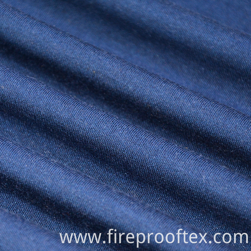 Fireproof Cotton Acrylic Blend 03 04 Jpg